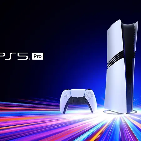 מלון דירות S18 Boutique - Old Town