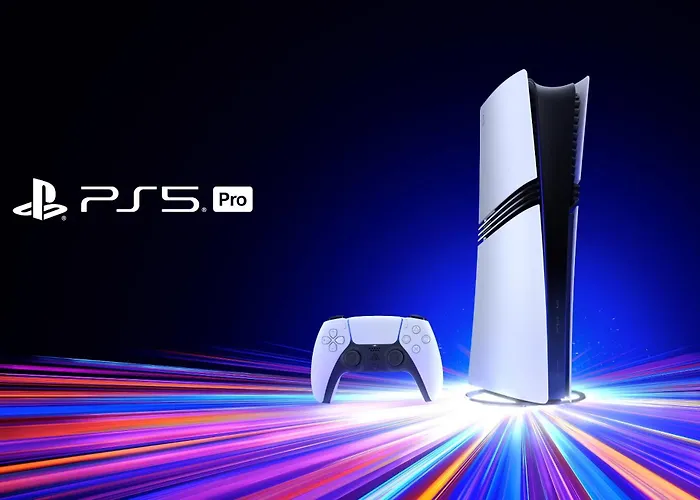 מלון דירות S18 Boutique - Old Town