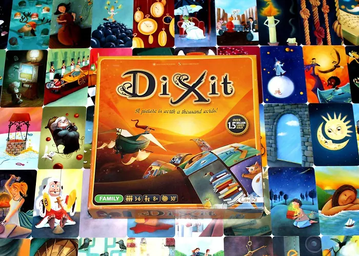 S18 Boutique - Old Town קרקוב