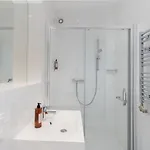 S18 Boutique - Old Town Ξενοδοχείο με διαμερίσματα 4*