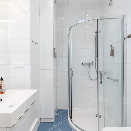 S18 Boutique - Old Town 4* كراكوفيا