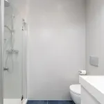 Aparthotel S18 Boutique - Old Town