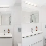 Aparthotel S18 Boutique - Old Town