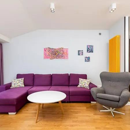 S18 Boutique - Old Town 4*