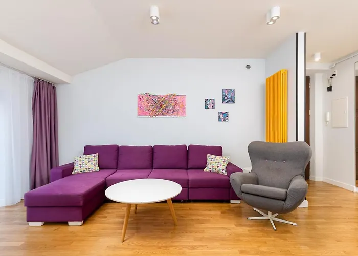 S18 Boutique - Old Town 4*