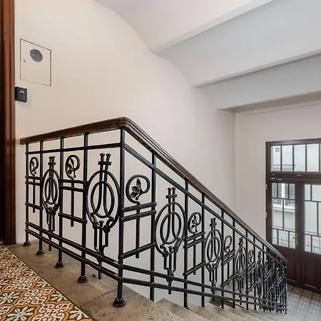 S18 Boutique - Old Town Krakow