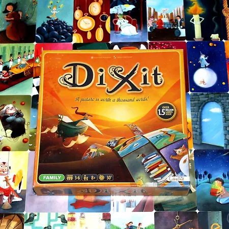 S18 Boutique - Old Town Krakow